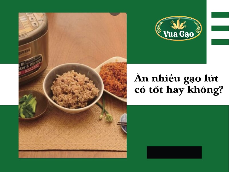 gao_lut_bao_nhieu_calo