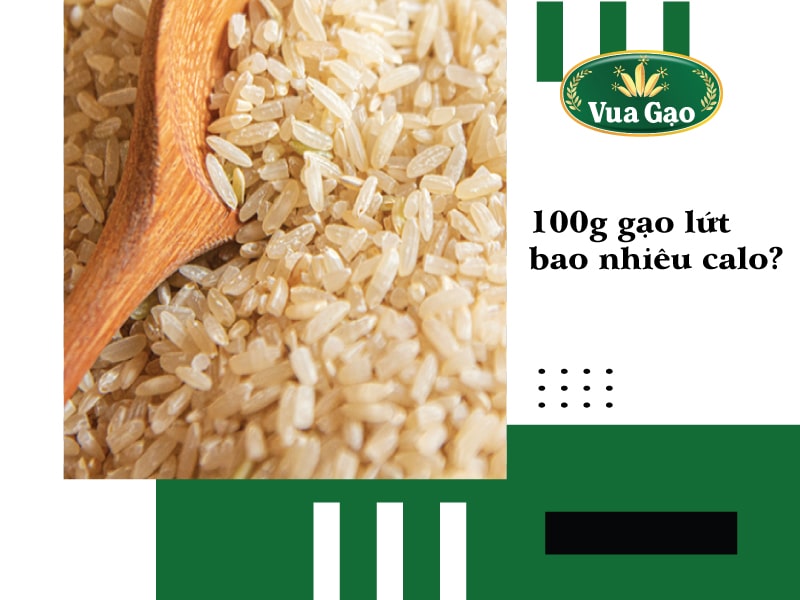 gao_lut_bao_nhieu_calo