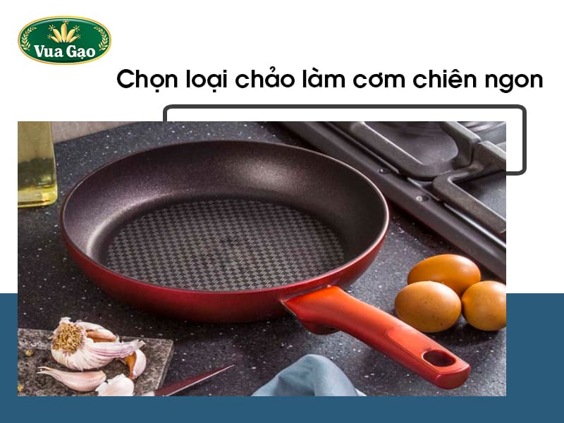 cach_ lam_com_chien_trung