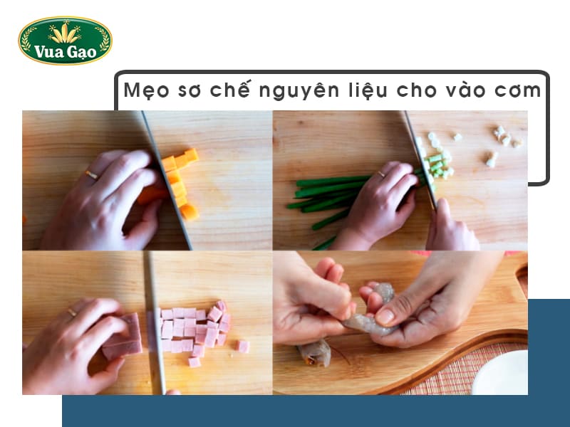 cach_ lam_com_chien_trung