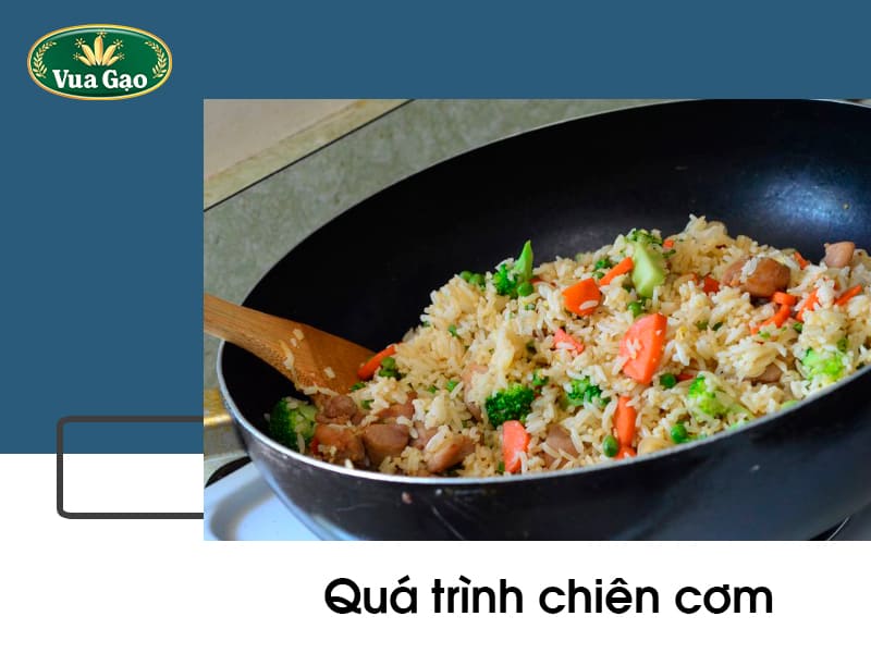 cach_ lam_com_chien_trung