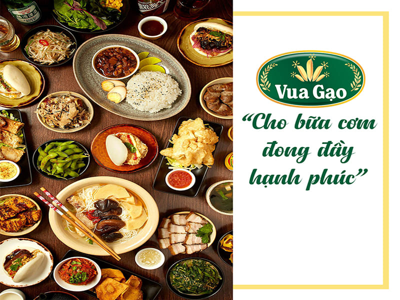 nguon-cung-cap-gao-cho-nha-hang-khach-san