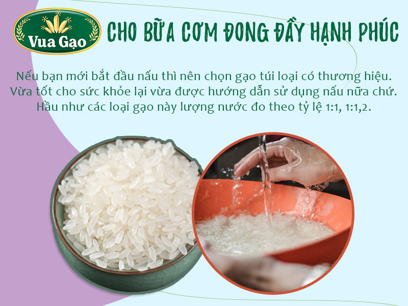 1kg-gao-nau-duoc-bao-nhieu-com