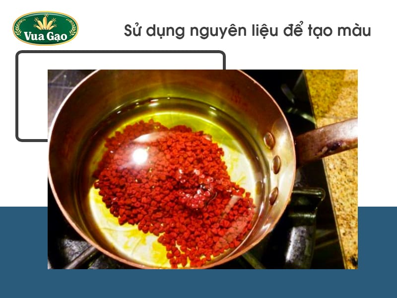 cach_ lam_com_chien_trung