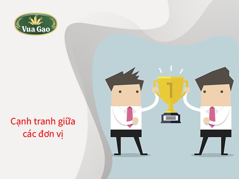canh-tranh-giua-cac-don-vi