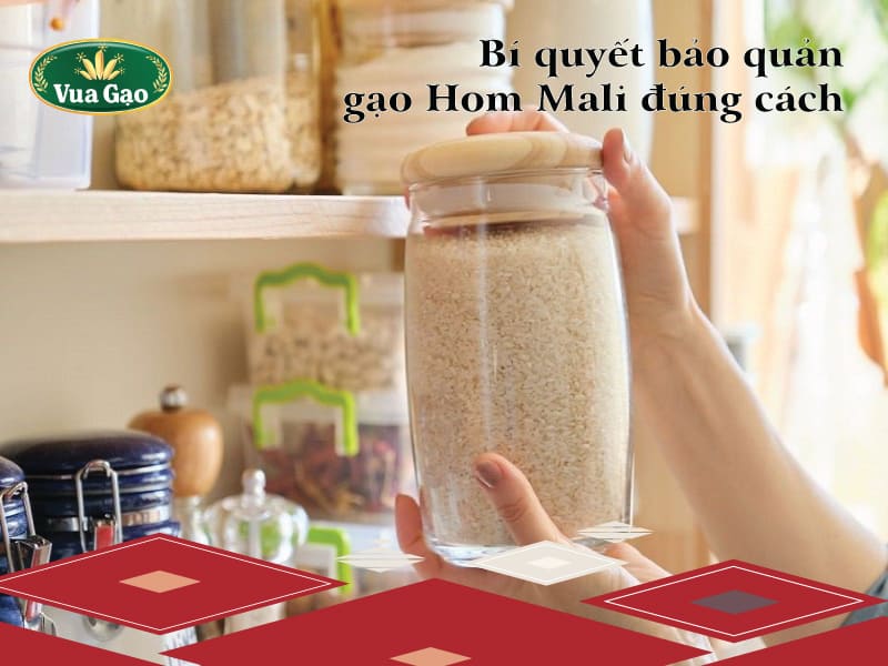 Gao_thai_hom_mali