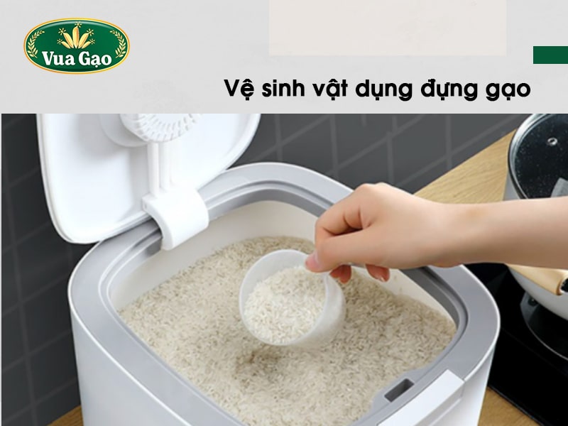 Gao_bi_mot_phai_lam_sao