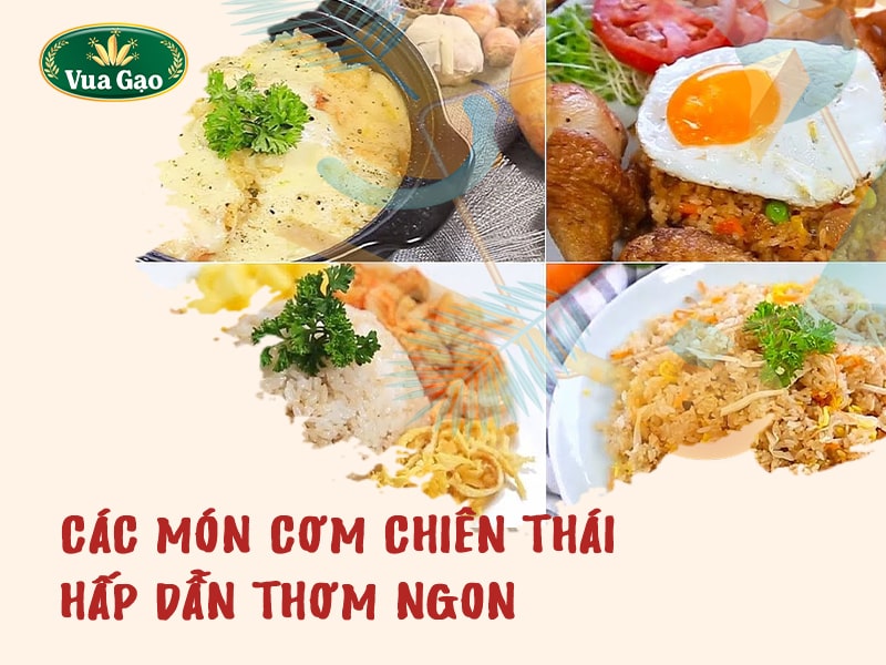 cach_lam_com_chien_kieu_thai