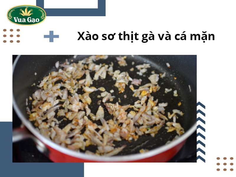cach_ lam_com_chien_trung