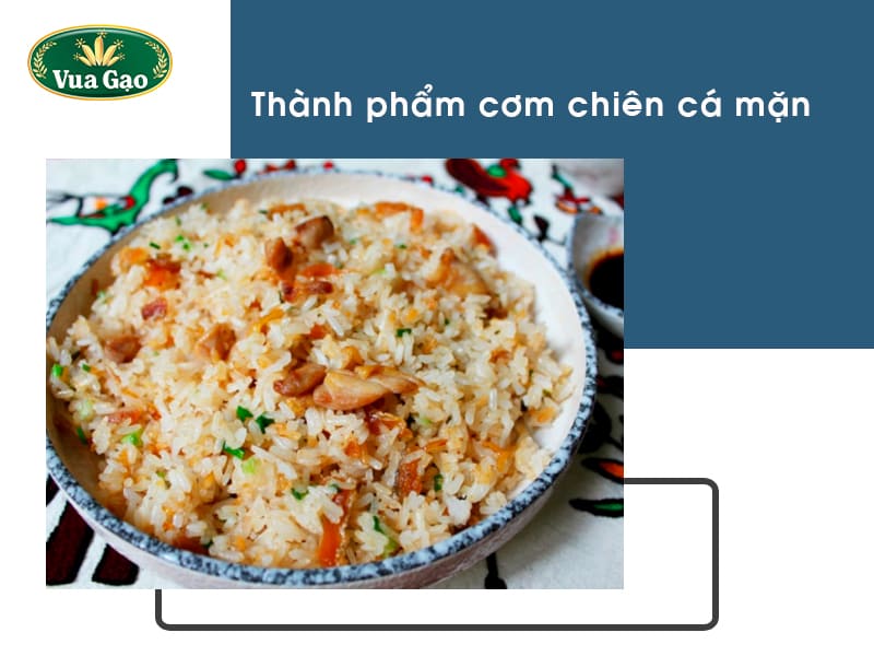 cach_ lam_com_chien_trung