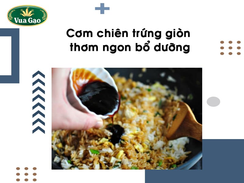 cach_ lam_com_chien_trung