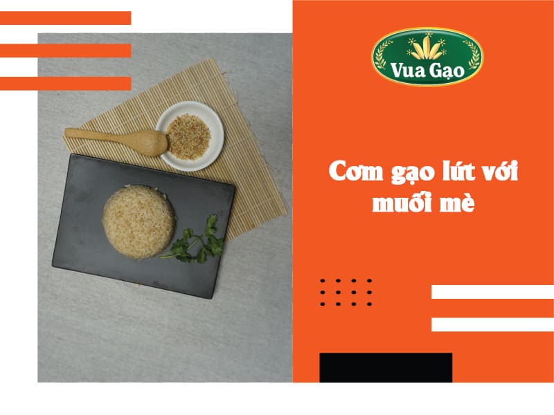 gao_lut_bao_nhieu_calo