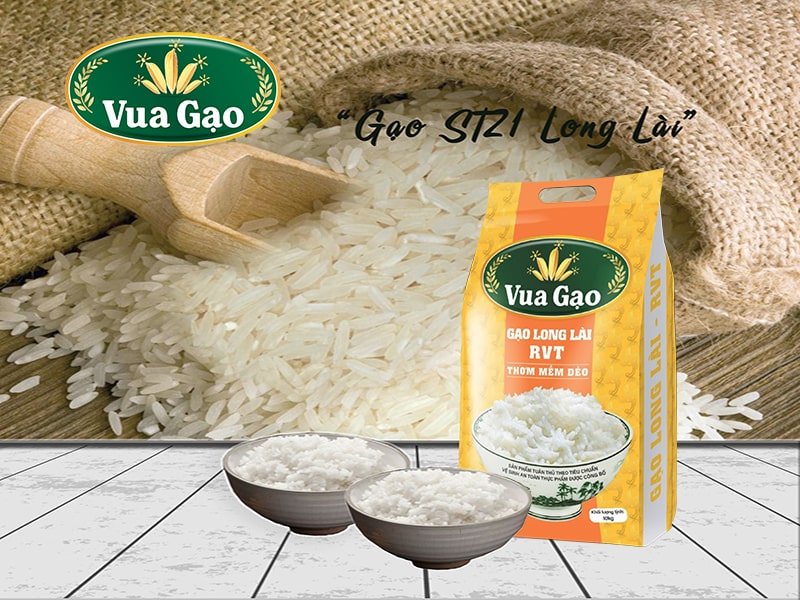 Gao_ST21_Long_Lai