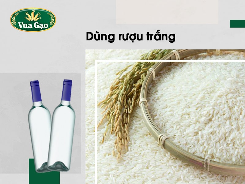 Gao_bi_mot_phai_lam_sao