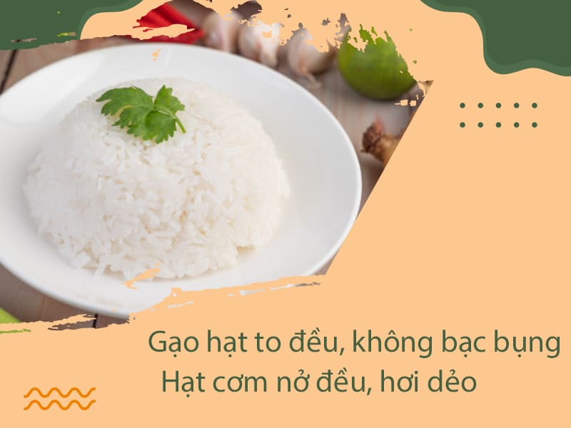 Gao_Huong_Lai