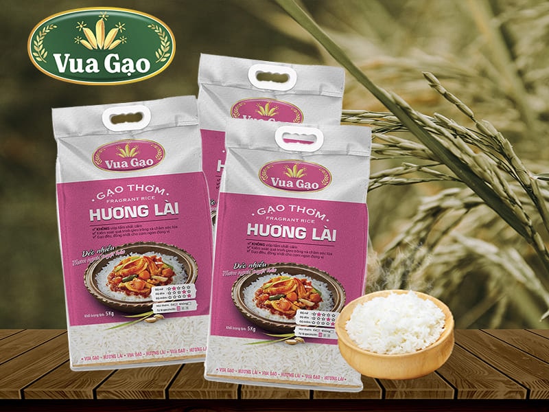Gao_Huong_Lai