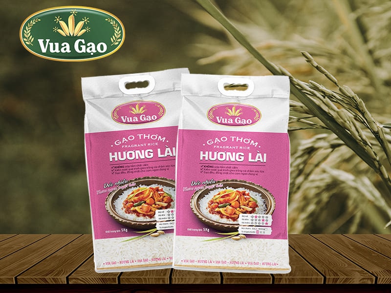 Gao_Huong_Lai
