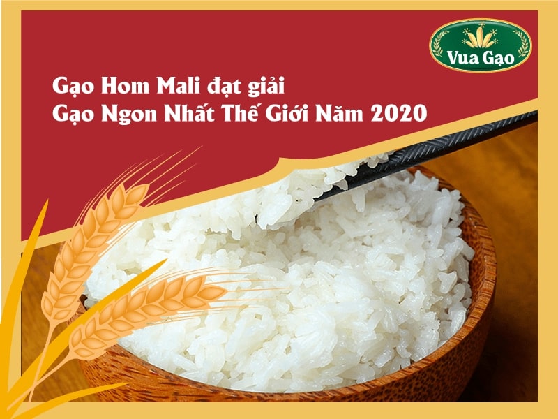 Gao_thai_hom_mali