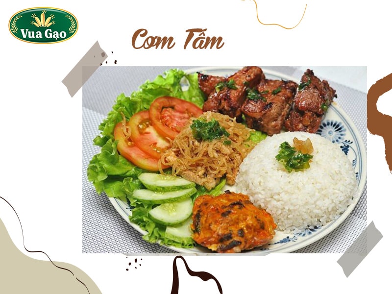 Gao_tam_thom_ca_bong