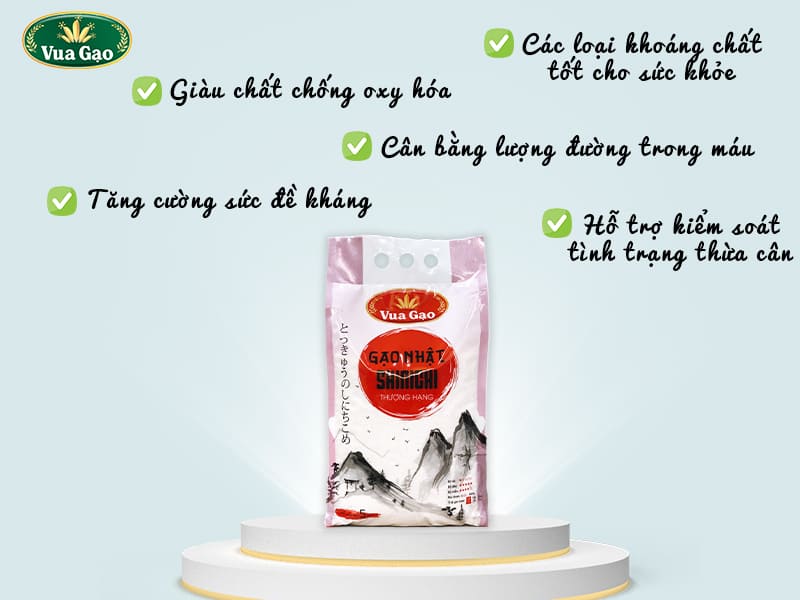 Gao_Nhat_Janponica