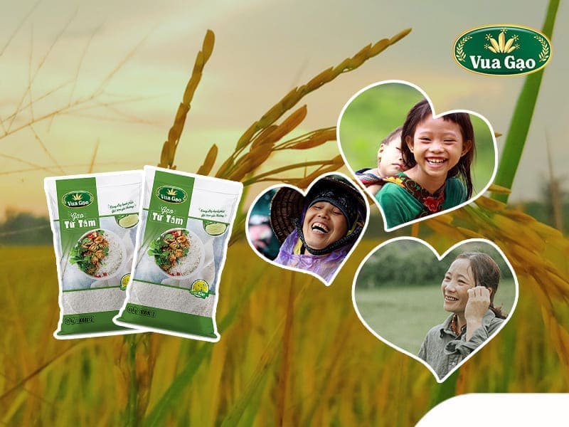 gao_tu_thien