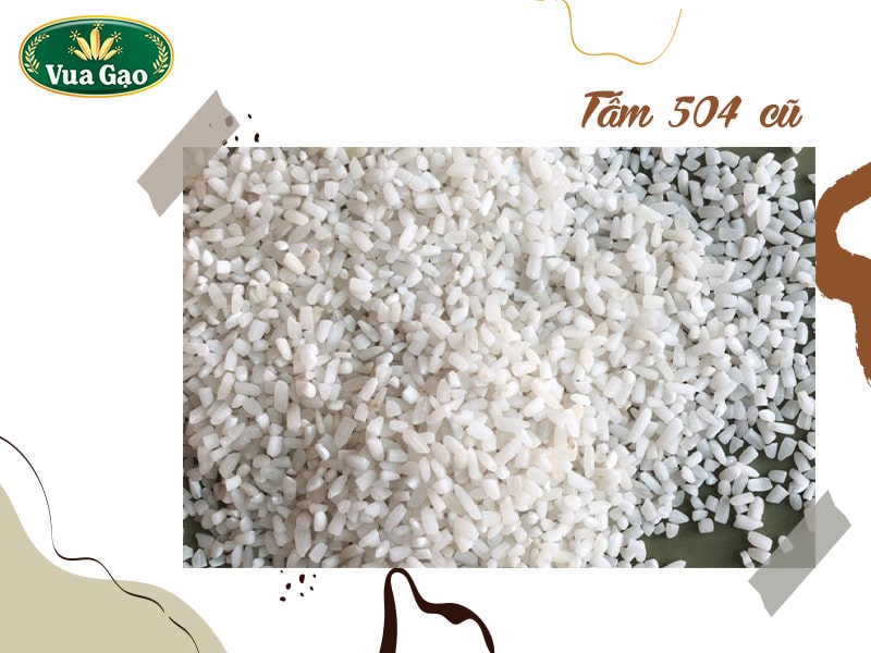 Gao_tam_thom_ca_bong