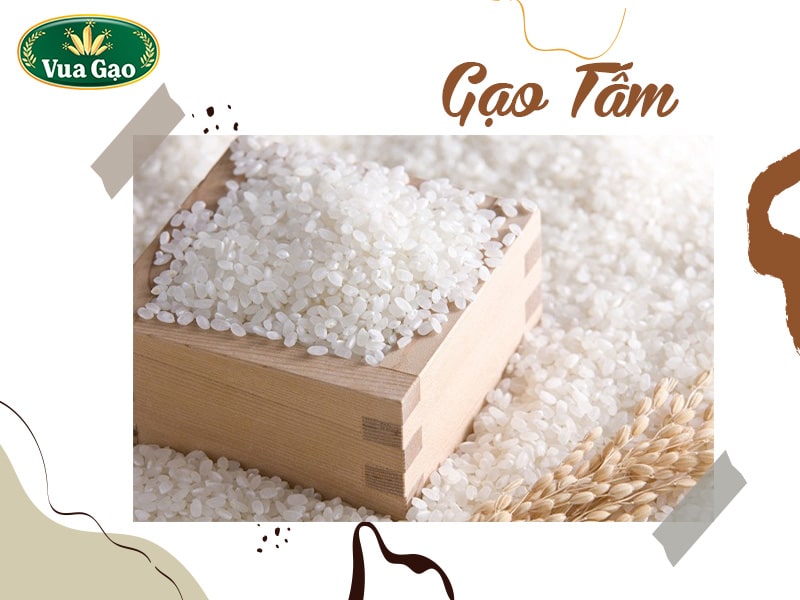 Gao_tam_thom_ca_bong