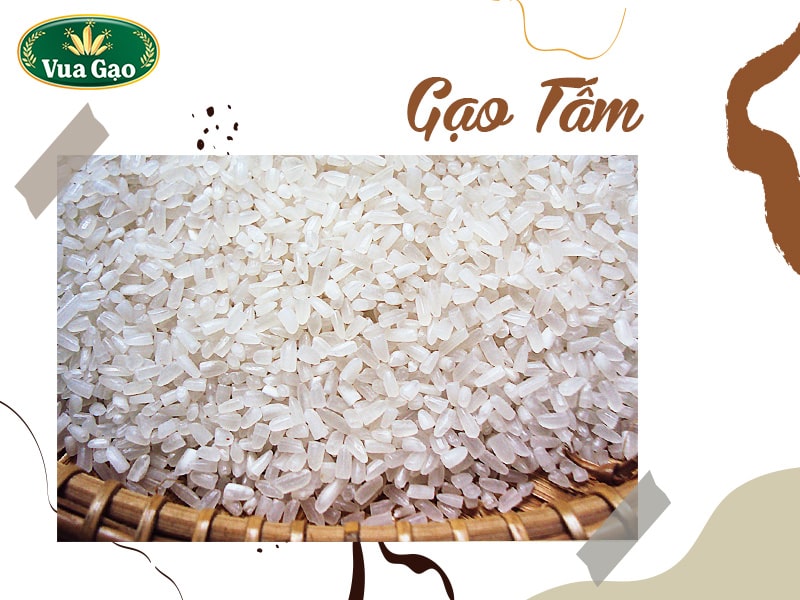 Gao_tam_thom_ca_bong