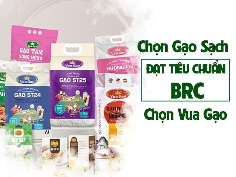 gao_tu_thien