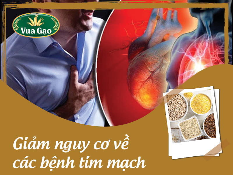 gao_tron_ngu_coc