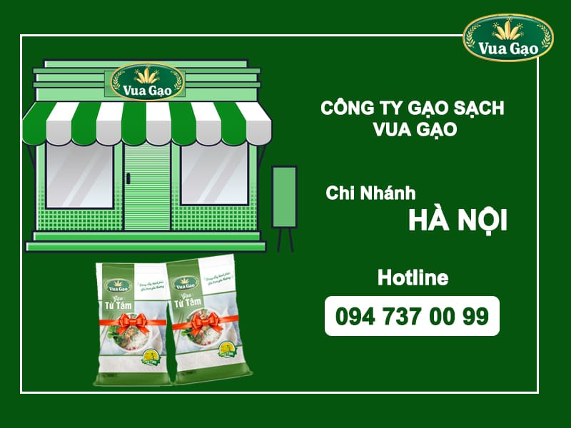Gao_tu_thien
