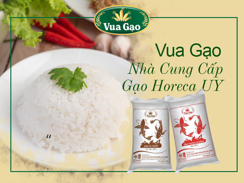 nha-cung-cap-gao-horeca-uy-tin