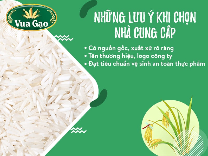 gao_long_dinh