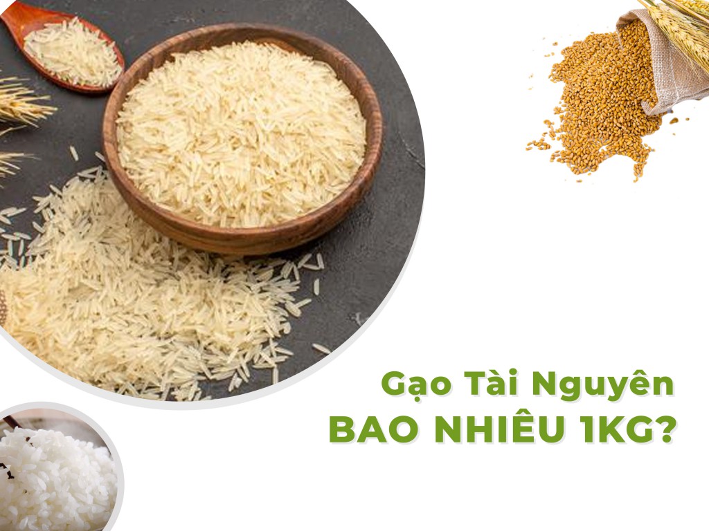 gao-tai-nguyen-bao-nhieu-1kg
