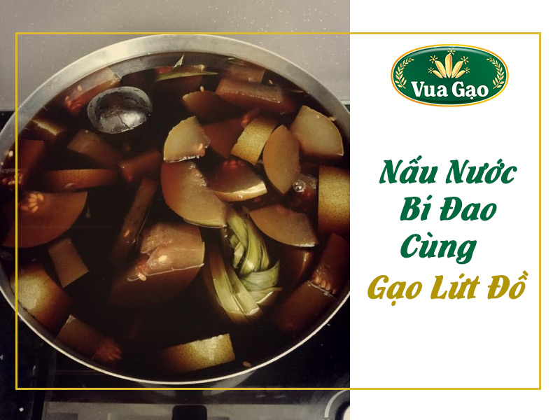 nuoc-gao-lut-do-bi-dao