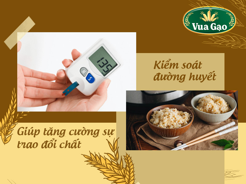 giup-kiem-soat-duong-huyet