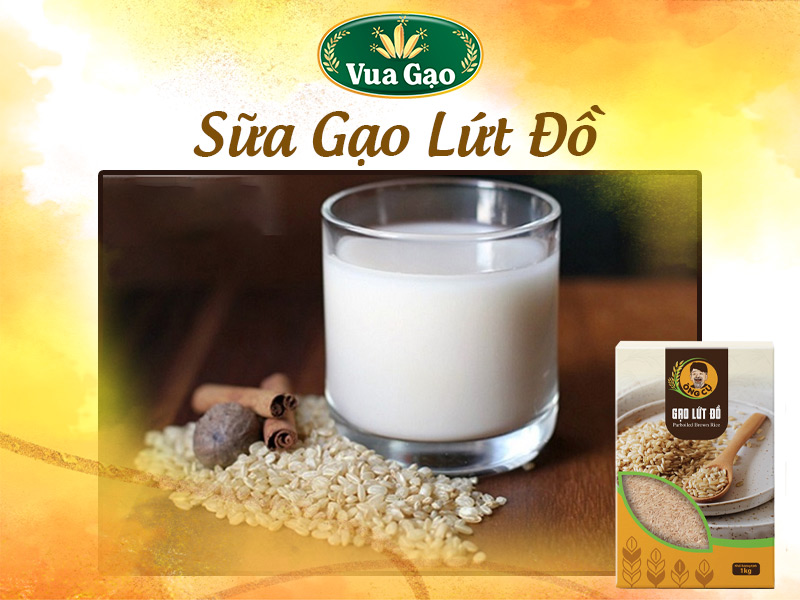 sua-gao-lut-do