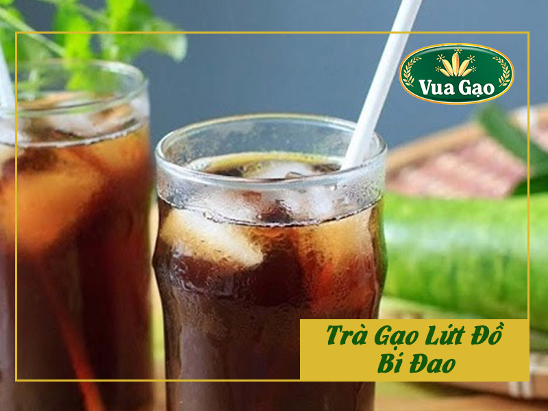 tra-gao-lut-do-bi-dao