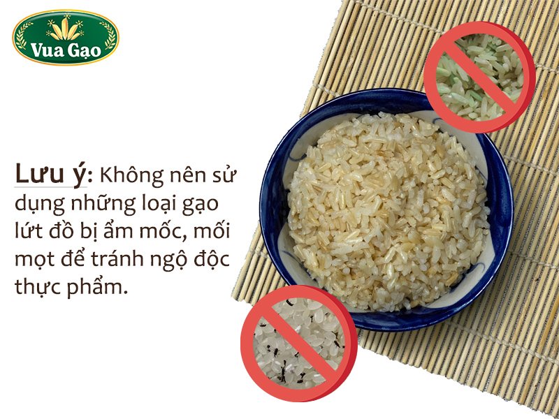 loai-bo-nhung-san-gao