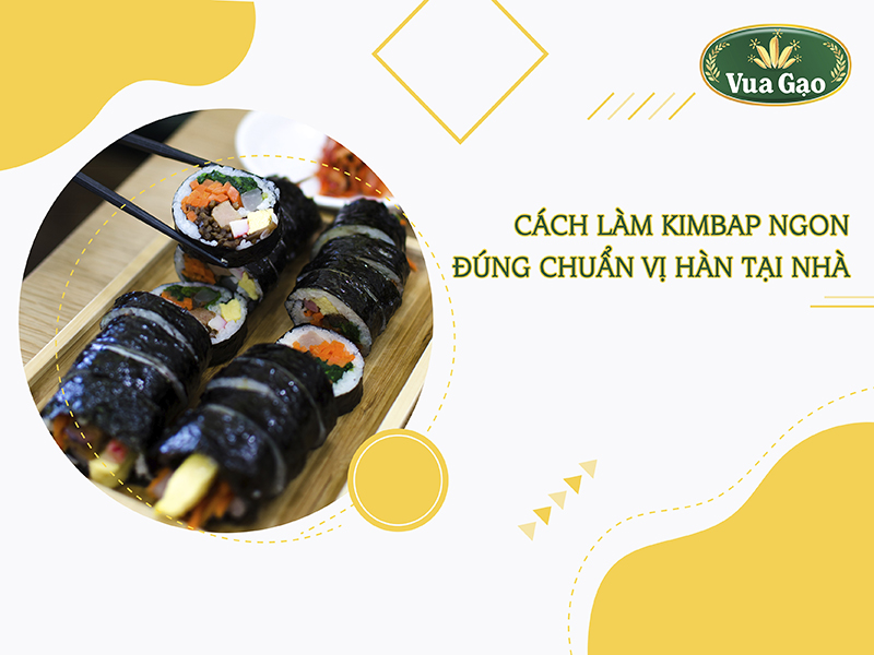 cach_lam_kim_bap