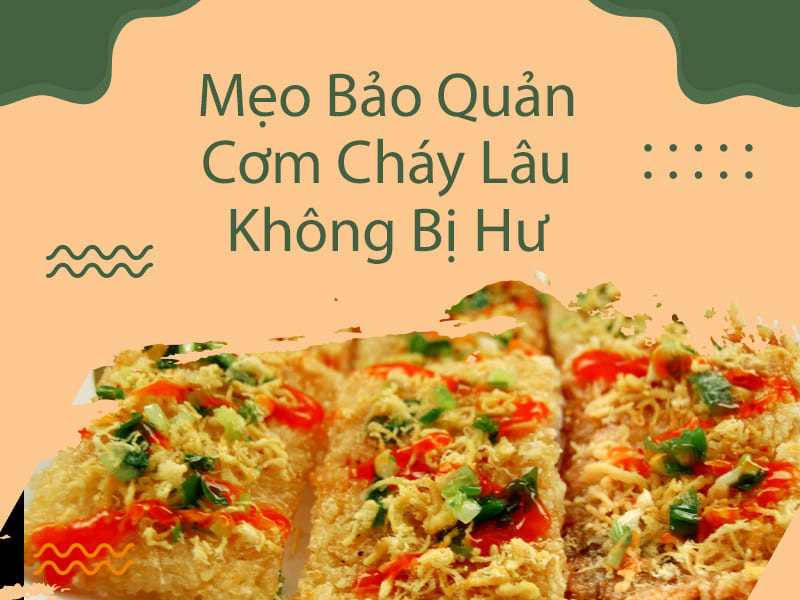 meo-bao-quan-com-chay