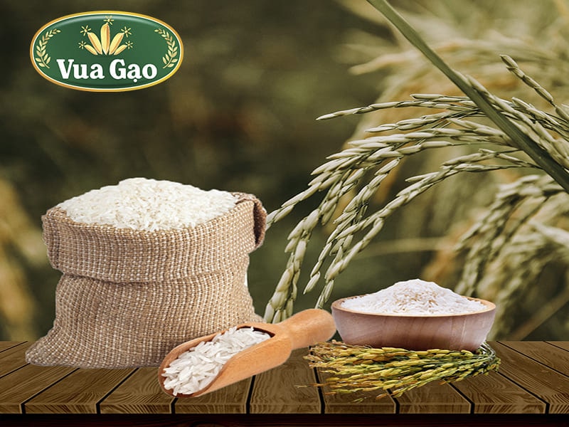Gao_Huong_Lai