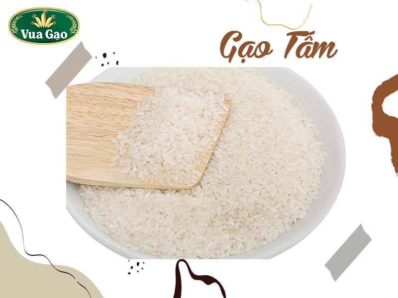 Gao_tam_thom_ca_bong