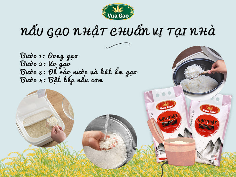 Gao_Nhat_Janponica