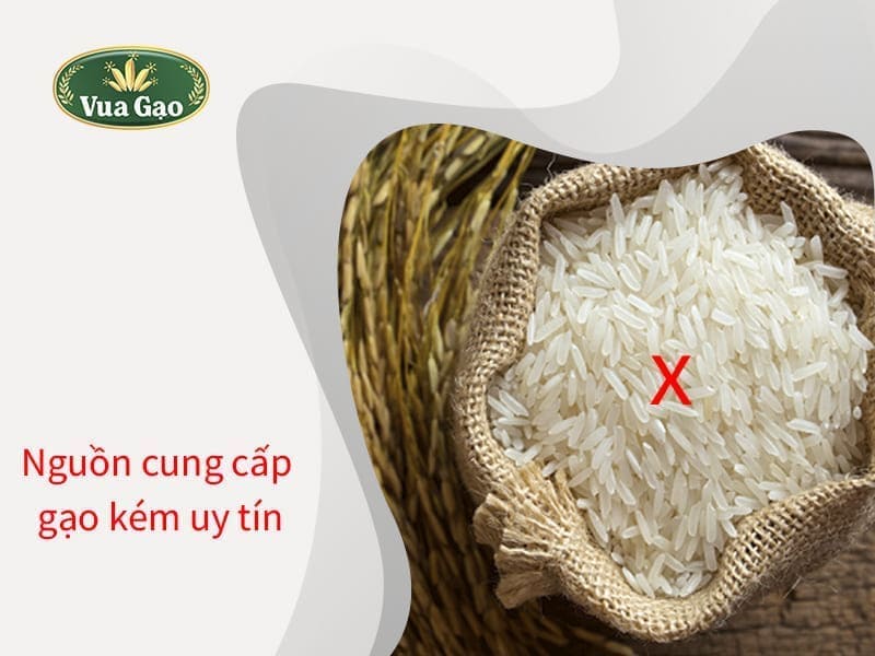 gao_tu_thien