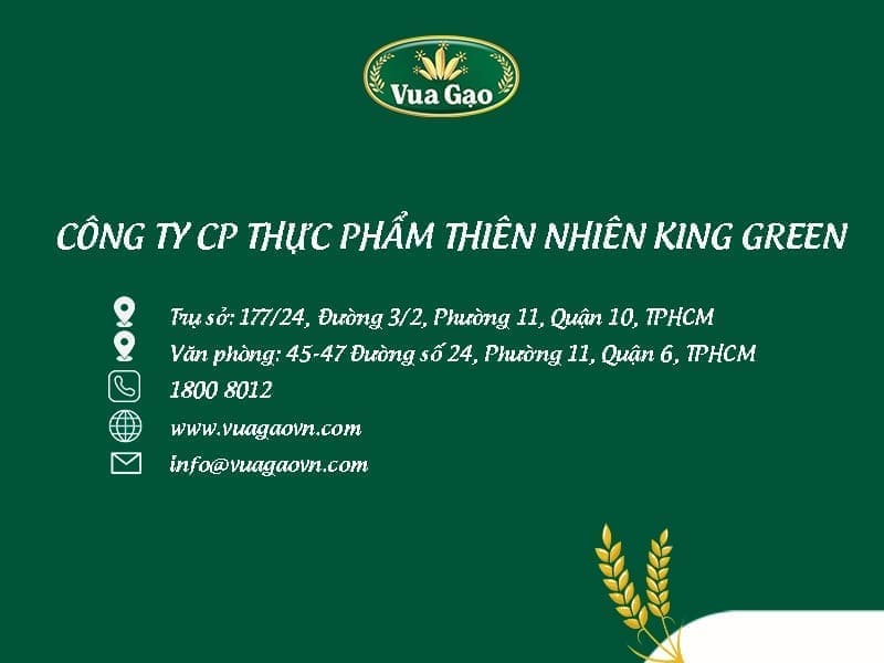 gao_tu_thien