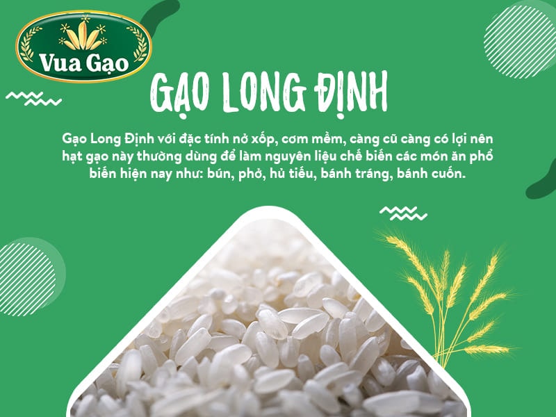 gao_long_dinh