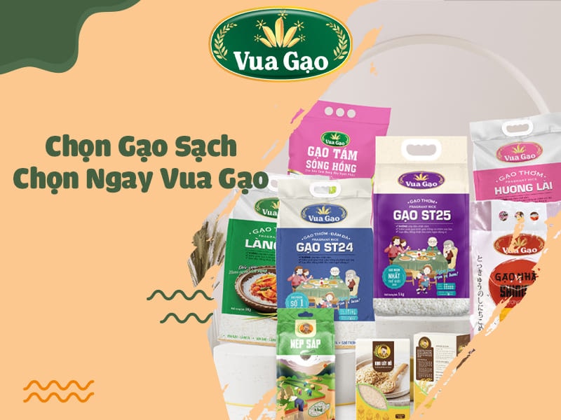 Gao_Huong_Lai