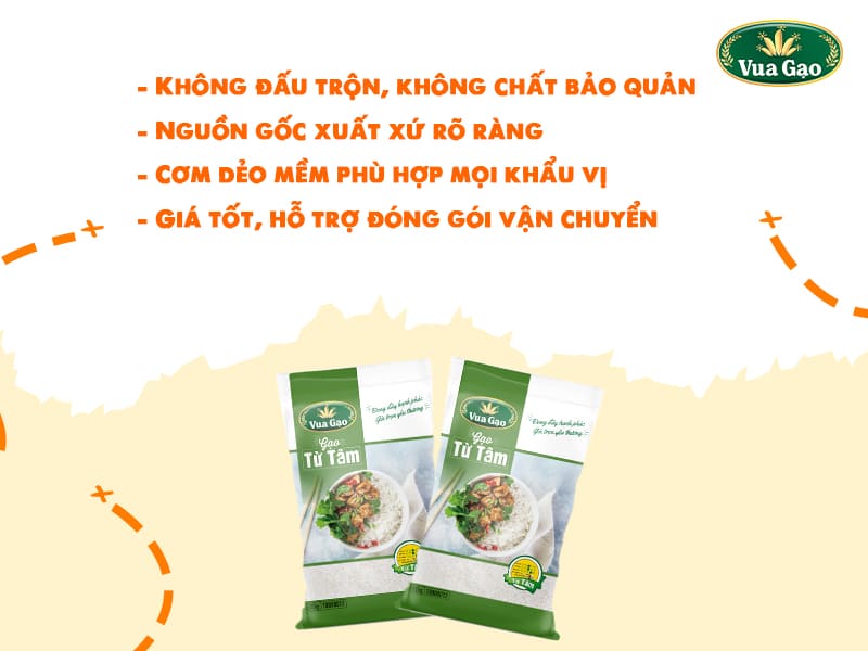 gao_tu_tam