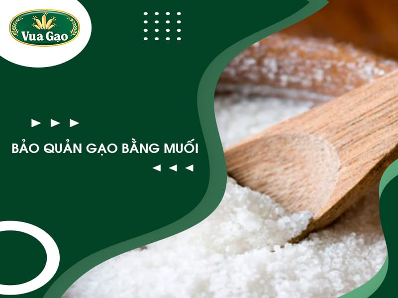 gao_de_duoc_bao_lau